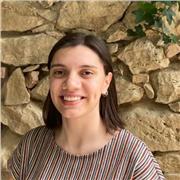 Ripetizioni italiano e materie umanistiche (storia, letteratura italiana, geografia, storia dell'arte)